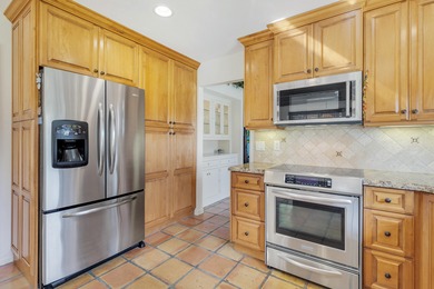 Welcome to the PGA RESORT COMMUNITY!  This rarely available 4 on PGA National Golf Club in Florida - for sale on GolfHomes.com, golf home, golf lot