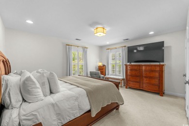 Welcome to a true gem in the heart of The Dunes Club--one of on The Dunes Golf and Beach Club in South Carolina - for sale on GolfHomes.com, golf home, golf lot