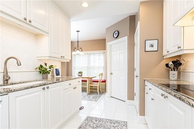 WELL PRICED AND MOTIVATED TO SELL FAST - Welcome to Heritage on Bobby Jones Golf Club in Georgia - for sale on GolfHomes.com, golf home, golf lot