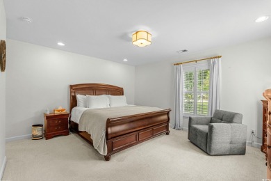 Welcome to a true gem in the heart of The Dunes Club--one of on The Dunes Golf and Beach Club in South Carolina - for sale on GolfHomes.com, golf home, golf lot