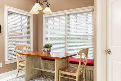 WELL PRICED AND MOTIVATED TO SELL FAST - Welcome to Heritage on Bobby Jones Golf Club in Georgia - for sale on GolfHomes.com, golf home, golf lot