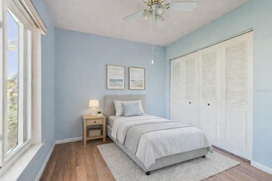 One or more photo(s) has been virtually staged. Welcome to Pine on Highland Lakes Executive Golf Course in Florida - for sale on GolfHomes.com, golf home, golf lot