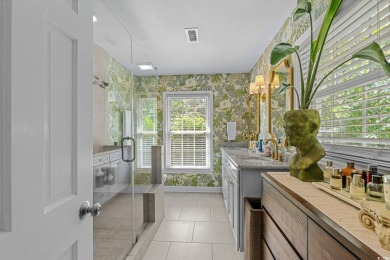 Welcome to a true gem in the heart of The Dunes Club--one of on The Dunes Golf and Beach Club in South Carolina - for sale on GolfHomes.com, golf home, golf lot