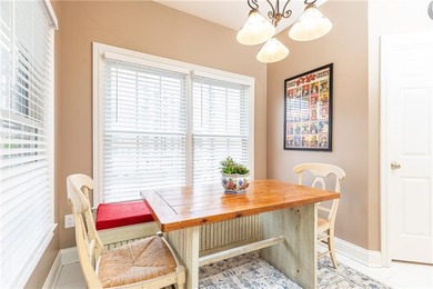 WELL PRICED AND MOTIVATED TO SELL FAST - Welcome to Heritage on Bobby Jones Golf Club in Georgia - for sale on GolfHomes.com, golf home, golf lot