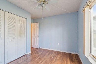 One or more photo(s) has been virtually staged. Welcome to Pine on Highland Lakes Executive Golf Course in Florida - for sale on GolfHomes.com, golf home, golf lot