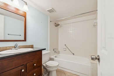 One or more photo(s) has been virtually staged. Welcome to Pine on Highland Lakes Executive Golf Course in Florida - for sale on GolfHomes.com, golf home, golf lot