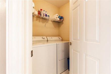 WELL PRICED AND MOTIVATED TO SELL FAST - Welcome to Heritage on Bobby Jones Golf Club in Georgia - for sale on GolfHomes.com, golf home, golf lot