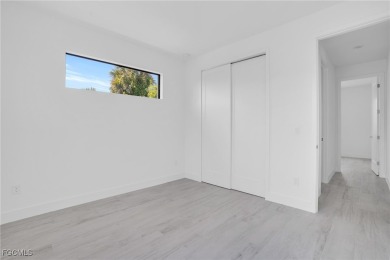 This new construction 3-bedroom plus den, 2-bath home offers 1 on Rotonda Golf and Country Club - Long Marsh  in Florida - for sale on GolfHomes.com, golf home, golf lot