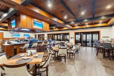 Welcome to one of the most sought-after first-floor Dogwood on Heritage Palms Golf and Country Club in Florida - for sale on GolfHomes.com, golf home, golf lot