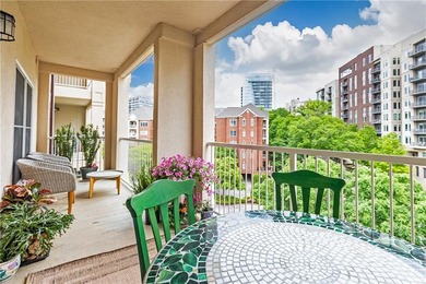 WELL PRICED AND MOTIVATED TO SELL FAST - Welcome to Heritage on Bobby Jones Golf Club in Georgia - for sale on GolfHomes.com, golf home, golf lot