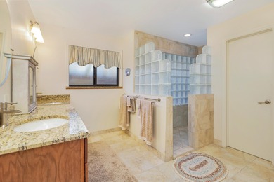 Welcome to the PGA RESORT COMMUNITY!  This rarely available 4 on PGA National Golf Club in Florida - for sale on GolfHomes.com, golf home, golf lot