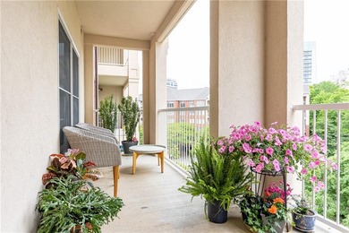 WELL PRICED AND MOTIVATED TO SELL FAST - Welcome to Heritage on Bobby Jones Golf Club in Georgia - for sale on GolfHomes.com, golf home, golf lot