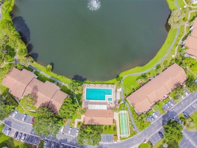 One or more photo(s) has been virtually staged. Welcome to Pine on Highland Lakes Executive Golf Course in Florida - for sale on GolfHomes.com, golf home, golf lot