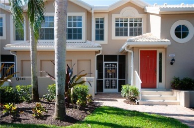 SEARCHING FOR A BUNDLED 18 HOLE GOLFING COMMUNITY? WORTHINGTON on Worthington Country Club in Florida - for sale on GolfHomes.com, golf home, golf lot