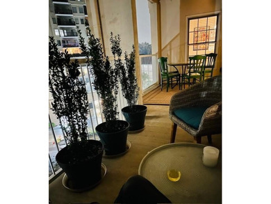 WELL PRICED AND MOTIVATED TO SELL FAST - Welcome to Heritage on Bobby Jones Golf Club in Georgia - for sale on GolfHomes.com, golf home, golf lot