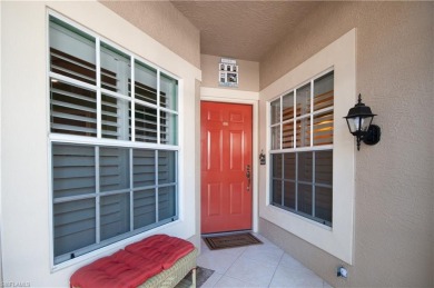 SEARCHING FOR A BUNDLED 18 HOLE GOLFING COMMUNITY? WORTHINGTON on Worthington Country Club in Florida - for sale on GolfHomes.com, golf home, golf lot