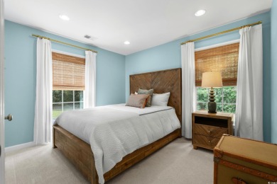 Welcome to a true gem in the heart of The Dunes Club--one of on The Dunes Golf and Beach Club in South Carolina - for sale on GolfHomes.com, golf home, golf lot