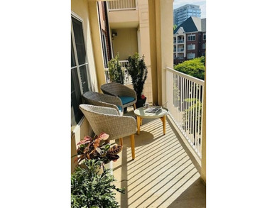 WELL PRICED AND MOTIVATED TO SELL FAST - Welcome to Heritage on Bobby Jones Golf Club in Georgia - for sale on GolfHomes.com, golf home, golf lot