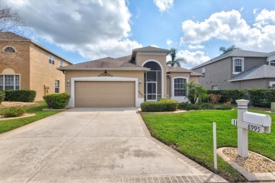 This is an opportunity to live in a desirable and established on Imperial Lakewoods Golf Club in Florida - for sale on GolfHomes.com, golf home, golf lot