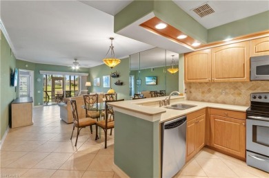 SEARCHING FOR A BUNDLED 18 HOLE GOLFING COMMUNITY? WORTHINGTON on Worthington Country Club in Florida - for sale on GolfHomes.com, golf home, golf lot