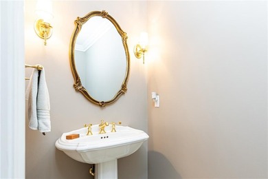 WELL PRICED AND MOTIVATED TO SELL FAST - Welcome to Heritage on Bobby Jones Golf Club in Georgia - for sale on GolfHomes.com, golf home, golf lot