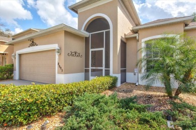 This is an opportunity to live in a desirable and established on Imperial Lakewoods Golf Club in Florida - for sale on GolfHomes.com, golf home, golf lot