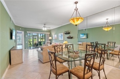 SEARCHING FOR A BUNDLED 18 HOLE GOLFING COMMUNITY? WORTHINGTON on Worthington Country Club in Florida - for sale on GolfHomes.com, golf home, golf lot