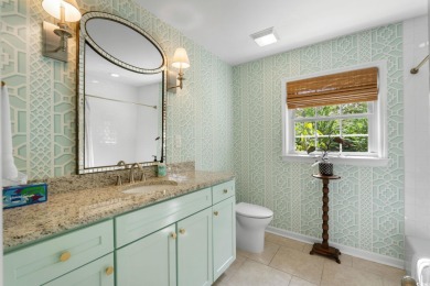 Welcome to a true gem in the heart of The Dunes Club--one of on The Dunes Golf and Beach Club in South Carolina - for sale on GolfHomes.com, golf home, golf lot