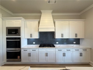 NEW CONSTRUCTION / CHELSEA FLOORPLAN built by Bright View Homes on Traditions of Braselton Golf Club in Georgia - for sale on GolfHomes.com, golf home, golf lot
