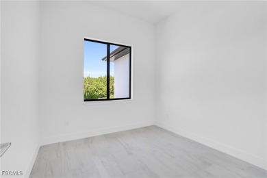 This new construction 3-bedroom plus den, 2-bath home offers 1 on Rotonda Golf and Country Club - Long Marsh  in Florida - for sale on GolfHomes.com, golf home, golf lot