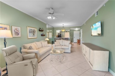 SEARCHING FOR A BUNDLED 18 HOLE GOLFING COMMUNITY? WORTHINGTON on Worthington Country Club in Florida - for sale on GolfHomes.com, golf home, golf lot
