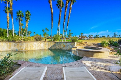 Situated on the 17th Green of the Nicklaus Tournament Golf on PGA West Private Golf Courses in California - for sale on GolfHomes.com, golf home, golf lot