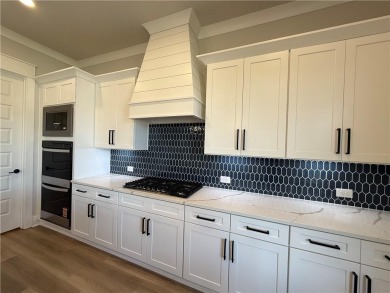 NEW CONSTRUCTION / CHELSEA FLOORPLAN built by Bright View Homes on Traditions of Braselton Golf Club in Georgia - for sale on GolfHomes.com, golf home, golf lot