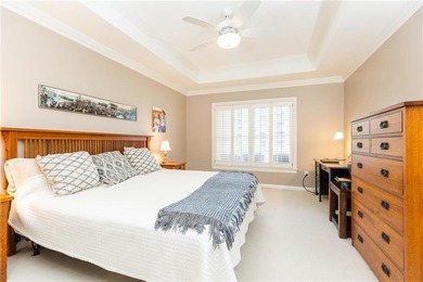 WELL PRICED AND MOTIVATED TO SELL FAST - Welcome to Heritage on Bobby Jones Golf Club in Georgia - for sale on GolfHomes.com, golf home, golf lot