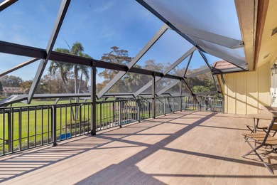 Welcome to the PGA RESORT COMMUNITY!  This rarely available 4 on PGA National Golf Club in Florida - for sale on GolfHomes.com, golf home, golf lot