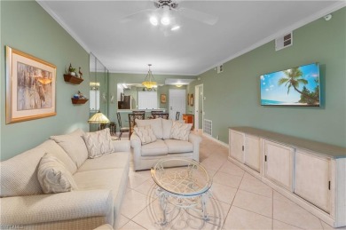 SEARCHING FOR A BUNDLED 18 HOLE GOLFING COMMUNITY? WORTHINGTON on Worthington Country Club in Florida - for sale on GolfHomes.com, golf home, golf lot