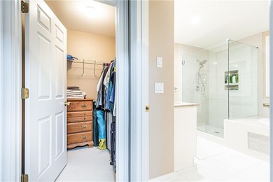 WELL PRICED AND MOTIVATED TO SELL FAST - Welcome to Heritage on Bobby Jones Golf Club in Georgia - for sale on GolfHomes.com, golf home, golf lot