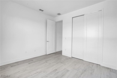 This new construction 3-bedroom plus den, 2-bath home offers 1 on Rotonda Golf and Country Club - Long Marsh  in Florida - for sale on GolfHomes.com, golf home, golf lot