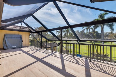 Welcome to the PGA RESORT COMMUNITY!  This rarely available 4 on PGA National Golf Club in Florida - for sale on GolfHomes.com, golf home, golf lot