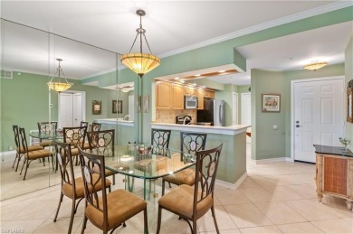 SEARCHING FOR A BUNDLED 18 HOLE GOLFING COMMUNITY? WORTHINGTON on Worthington Country Club in Florida - for sale on GolfHomes.com, golf home, golf lot