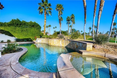 Situated on the 17th Green of the Nicklaus Tournament Golf on PGA West Private Golf Courses in California - for sale on GolfHomes.com, golf home, golf lot