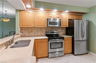 SEARCHING FOR A BUNDLED 18 HOLE GOLFING COMMUNITY? WORTHINGTON on Worthington Country Club in Florida - for sale on GolfHomes.com, golf home, golf lot