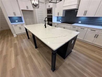 NEW CONSTRUCTION / CHELSEA FLOORPLAN built by Bright View Homes on Traditions of Braselton Golf Club in Georgia - for sale on GolfHomes.com, golf home, golf lot