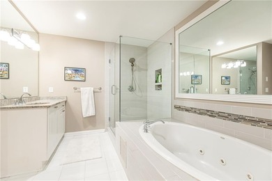 WELL PRICED AND MOTIVATED TO SELL FAST - Welcome to Heritage on Bobby Jones Golf Club in Georgia - for sale on GolfHomes.com, golf home, golf lot