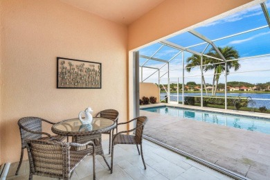 Discover the Florida Club in Stuart, FL with 531 homes in a on The Florida Club in Florida - for sale on GolfHomes.com, golf home, golf lot