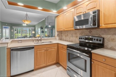 SEARCHING FOR A BUNDLED 18 HOLE GOLFING COMMUNITY? WORTHINGTON on Worthington Country Club in Florida - for sale on GolfHomes.com, golf home, golf lot