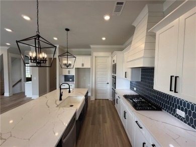 NEW CONSTRUCTION / CHELSEA FLOORPLAN built by Bright View Homes on Traditions of Braselton Golf Club in Georgia - for sale on GolfHomes.com, golf home, golf lot