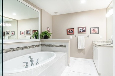 WELL PRICED AND MOTIVATED TO SELL FAST - Welcome to Heritage on Bobby Jones Golf Club in Georgia - for sale on GolfHomes.com, golf home, golf lot