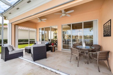 Discover the Florida Club in Stuart, FL with 531 homes in a on The Florida Club in Florida - for sale on GolfHomes.com, golf home, golf lot