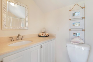 Welcome to the PGA RESORT COMMUNITY!  This rarely available 4 on PGA National Golf Club in Florida - for sale on GolfHomes.com, golf home, golf lot